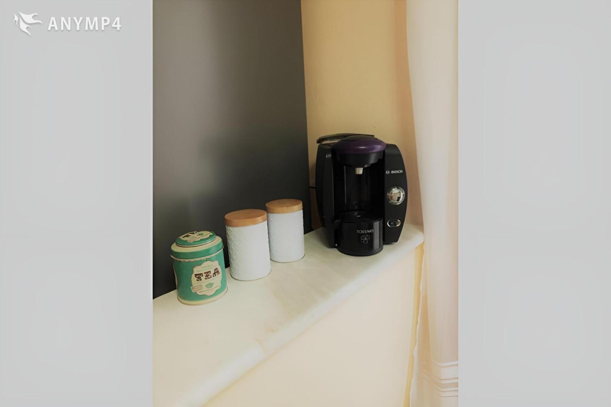 Asprovalta Nikos House 빌라 외부 사진